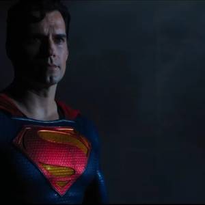 Dwayne Johnson responde preguntas sobre el Superman de Henry Cavill