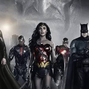 Zack Snyder responde al movimiento del Snyderverse en Netflix