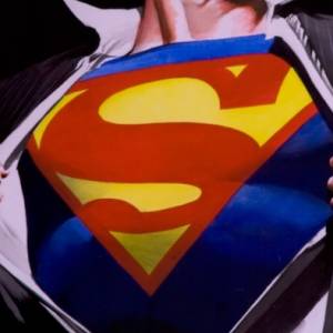 James Gunn habla sobre su Superman ideal