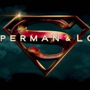 Final de temporada de “Superman & Lois” dejaría en suspenso la historia