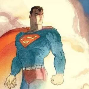 “Superman: Legacy” está fuertemente influenciada por “Superman For All Seasons”