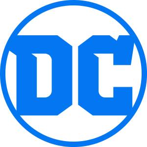 Warner Bros. Studios Leavesden se convertirá en el centro de proyectos de DC Studios
