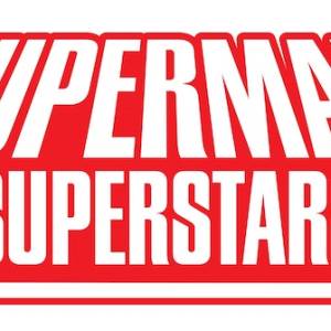 DC anuncia que “Superman Superstars” relevará historias en “Action Comics” en 2024