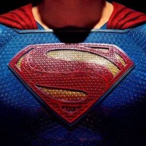 Matthew Vaughn revela su propuesta para una trilogía de películas de Superman