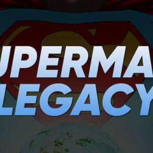 James Gunn comparte actualizaciones sobre vestuario y música para “Superman: Legacy”