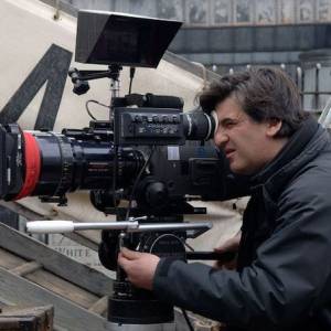 Henry Braham será el Cinematografo de “Superman: Legacy”