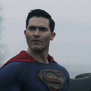 Más directores revelados para primeros episodios de la Temporada 4 de “Superman & Lois”