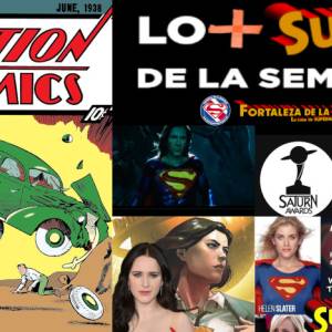 Lo + Super de la Semana - Edición 455