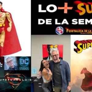 Lo + Super de la Semana - Edición 456