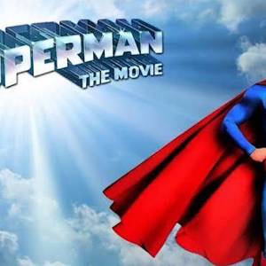 Fans de Australia verán “Superman The Movie” este fin de semana