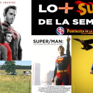 Lo + Super de la Semana - Edición 471