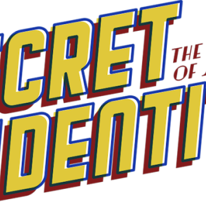 Documental “Secret Identity” sobre Superman busca aprobación de James Gunn