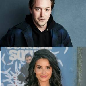 Beck Bennett será Steve Lombard y Mikaela Hoover Cat Grant en “Superman”
