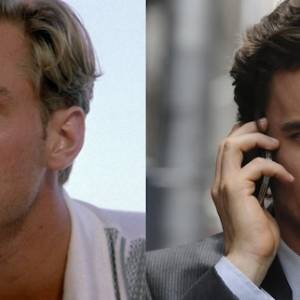 Las razones por las cuales Jude Law y Matt Bomer no interpretaron a Superman