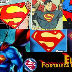 El Top de la Fortaleza de la Soledad - 10 veces en que Superman realmente se enojó