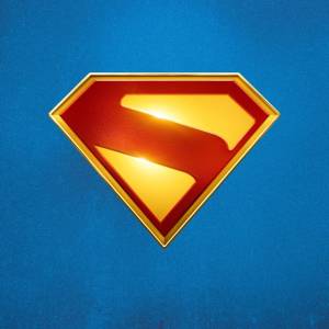 Ultimos acontecimientos de la semana en torno a la filmación de la película “Superman”