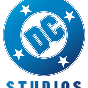 DC revela Nuevo pero Clásico Logo