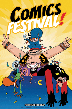 http://www.fortalezadelasoledad.com/notas/Revisiones_comics/FCBD/comicsfest%202009%20(Toronto%20Comics%20art%20festival).gif