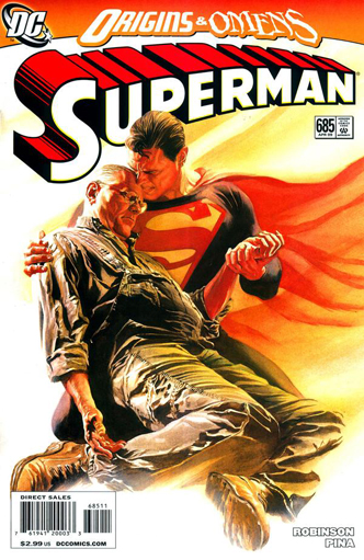 http://www.fortalezadelasoledad.com/notas/Revisiones_comics/superman-685_super.jpg