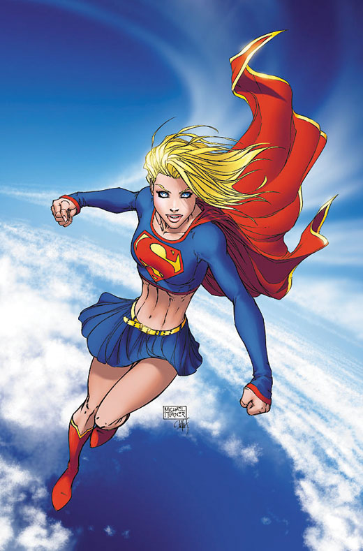 http://www.fortalezadelasoledad.com/notas/Supergirl-Wikipedia.jpg