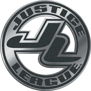 http://www.fortalezadelasoledad.com/notas/justice-league-logo1.jpg
