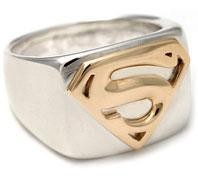 http://www.fortalezadelasoledad.com/notas/raro/joyas/Supermanjewelry.jpg
