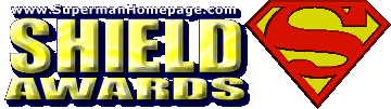 http://www.fortalezadelasoledad.com/notas/shield-awards.gif