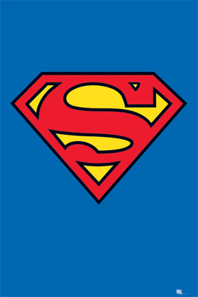 http://www.fortalezadelasoledad.com/notas/superman-superman-returns-1206769.jpg