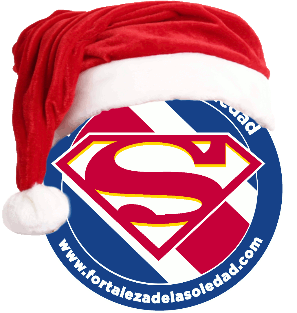 Fortaleza de la Soledad Fortaleza de la Soledad